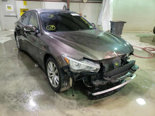 infiniti q50 base 2015 jn1bv7ar4fm397832