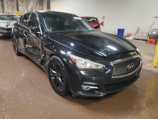 infiniti  2015 jn1bv7ar4fm406416