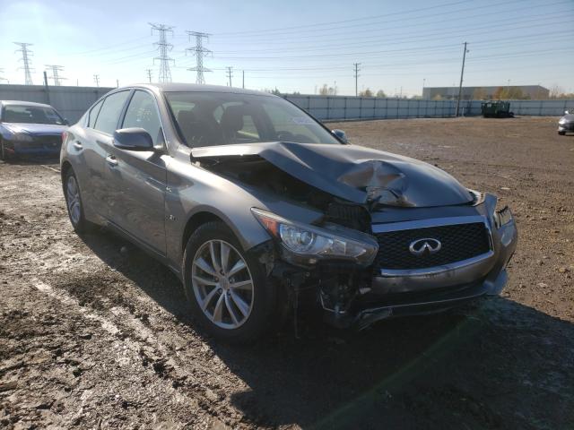 infiniti q50 base 2015 jn1bv7ar4fm409333