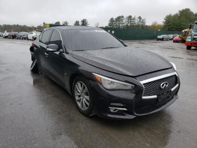 infiniti q50 base 2015 jn1bv7ar4fm410210