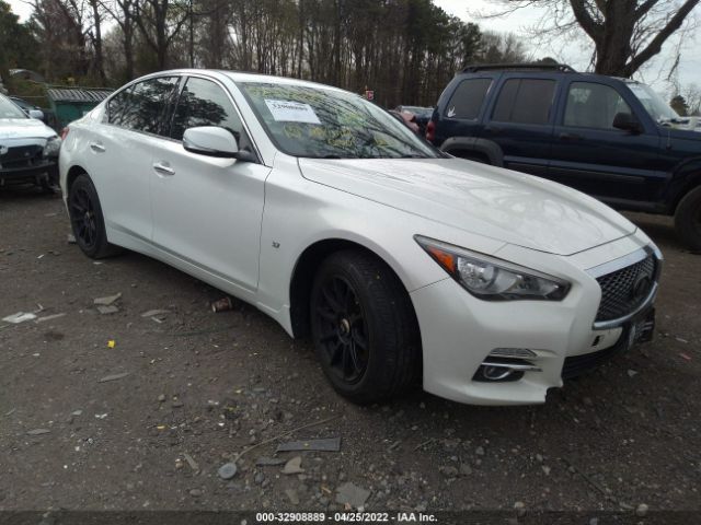 infiniti q50 2015 jn1bv7ar4fm412247