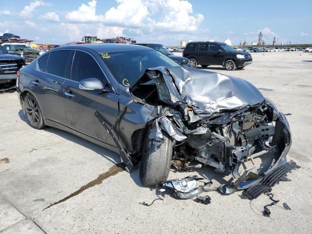 infiniti q50 base 2015 jn1bv7ar4fm412555