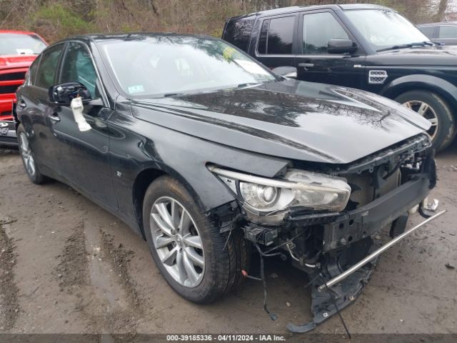 infiniti q50 2015 jn1bv7ar4fm416282