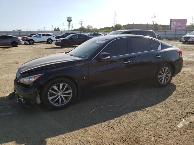 infiniti q50 base 2015 jn1bv7ar4fm416704