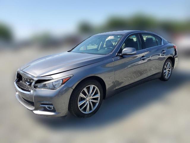 infiniti q50 2015 jn1bv7ar4fm419425