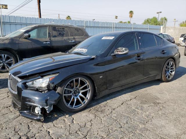 infiniti q50 base 2015 jn1bv7ar4fm420302