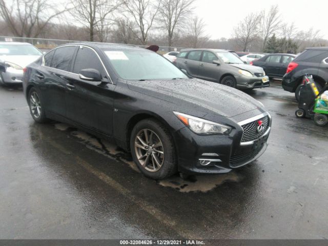 infiniti q50 2015 jn1bv7ar4fm420624