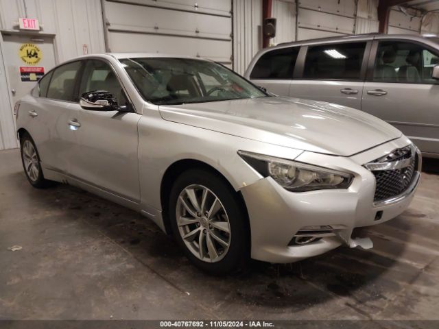 infiniti q50 2015 jn1bv7ar4fm422812