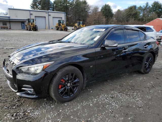 infiniti q50 2015 jn1bv7ar4fm423930