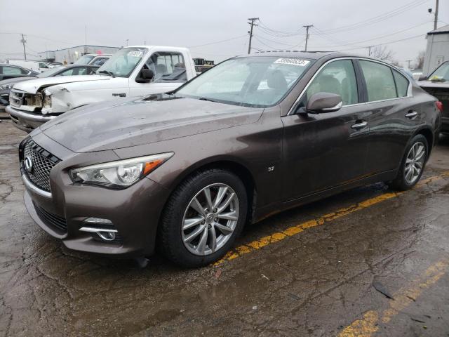 infiniti q50 base 2014 jn1bv7ar5em681078