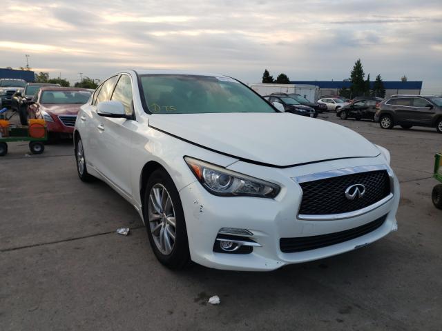 infiniti q50 2014 jn1bv7ar5em684420