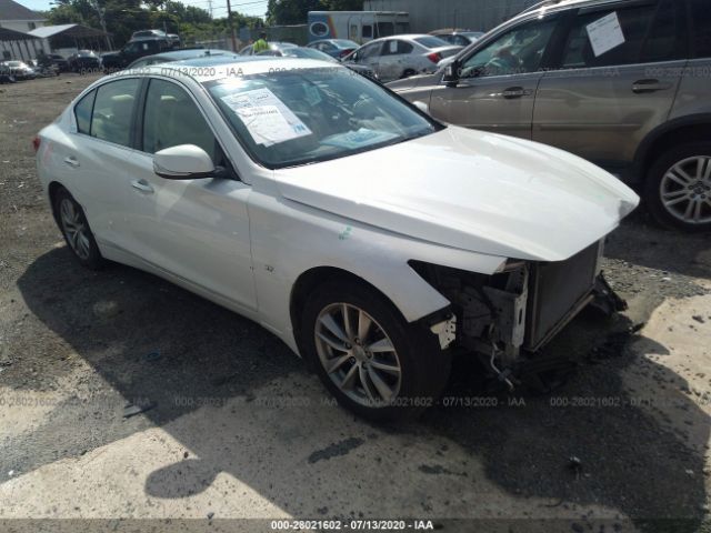 infiniti q50 2014 jn1bv7ar5em688743