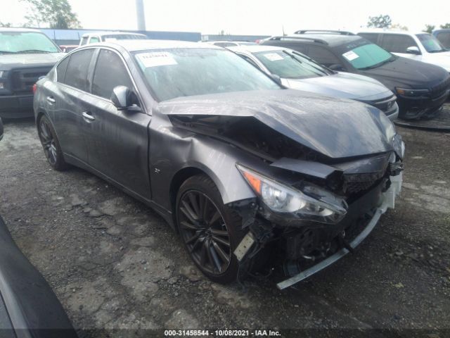 infiniti q50 2014 jn1bv7ar5em694879