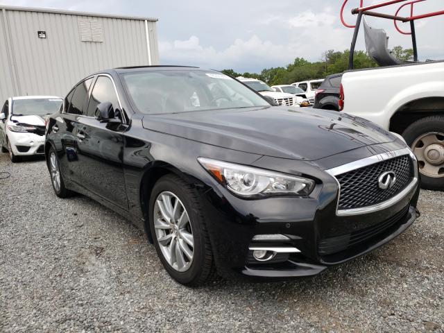 infiniti q50 base 2014 jn1bv7ar5em704181