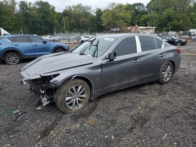 infiniti q50 base 2014 jn1bv7ar5em704536