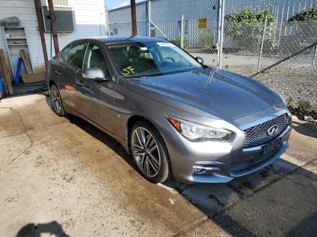 infiniti q50 base 2014 jn1bv7ar5em704956