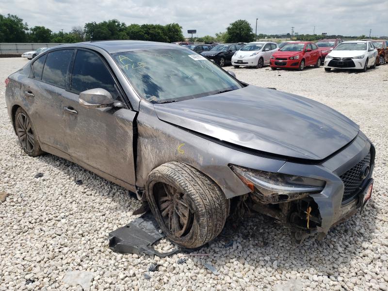 infiniti q50 base 2014 jn1bv7ar5em706609