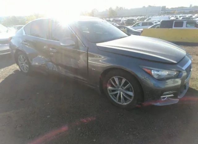 infiniti q50 2015 jn1bv7ar5fm390808