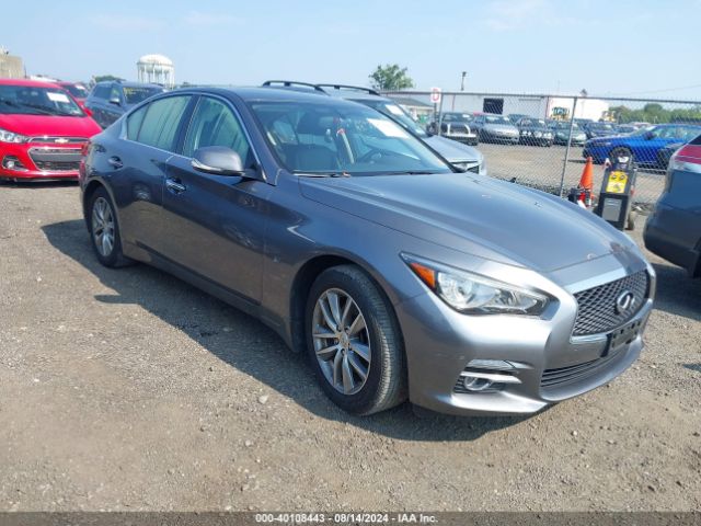 infiniti q50 2015 jn1bv7ar5fm392641