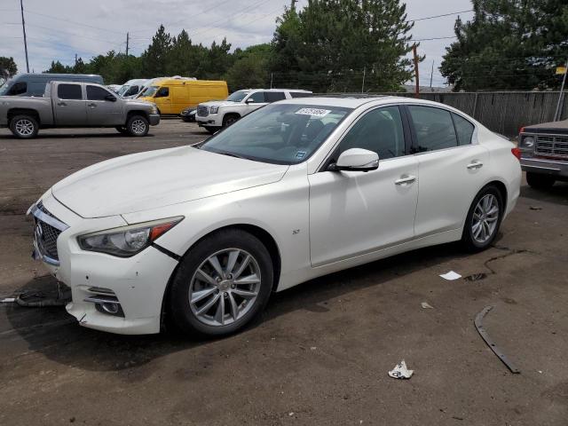 infiniti q50 base 2015 jn1bv7ar5fm395927