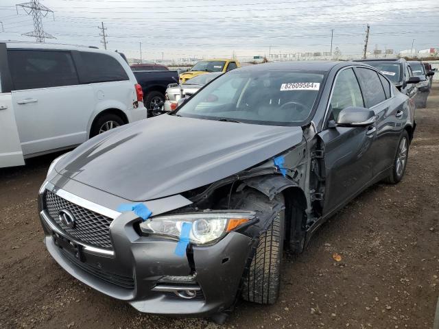 infiniti q50 base 2015 jn1bv7ar5fm398052