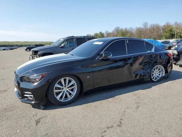 infiniti q50 base 2015 jn1bv7ar5fm398522