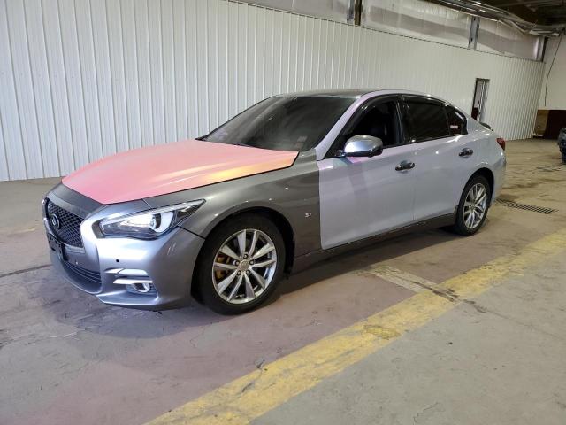 infiniti q50 base 2015 jn1bv7ar5fm399539