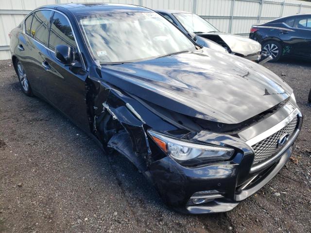 infiniti q50 2015 jn1bv7ar5fm399654