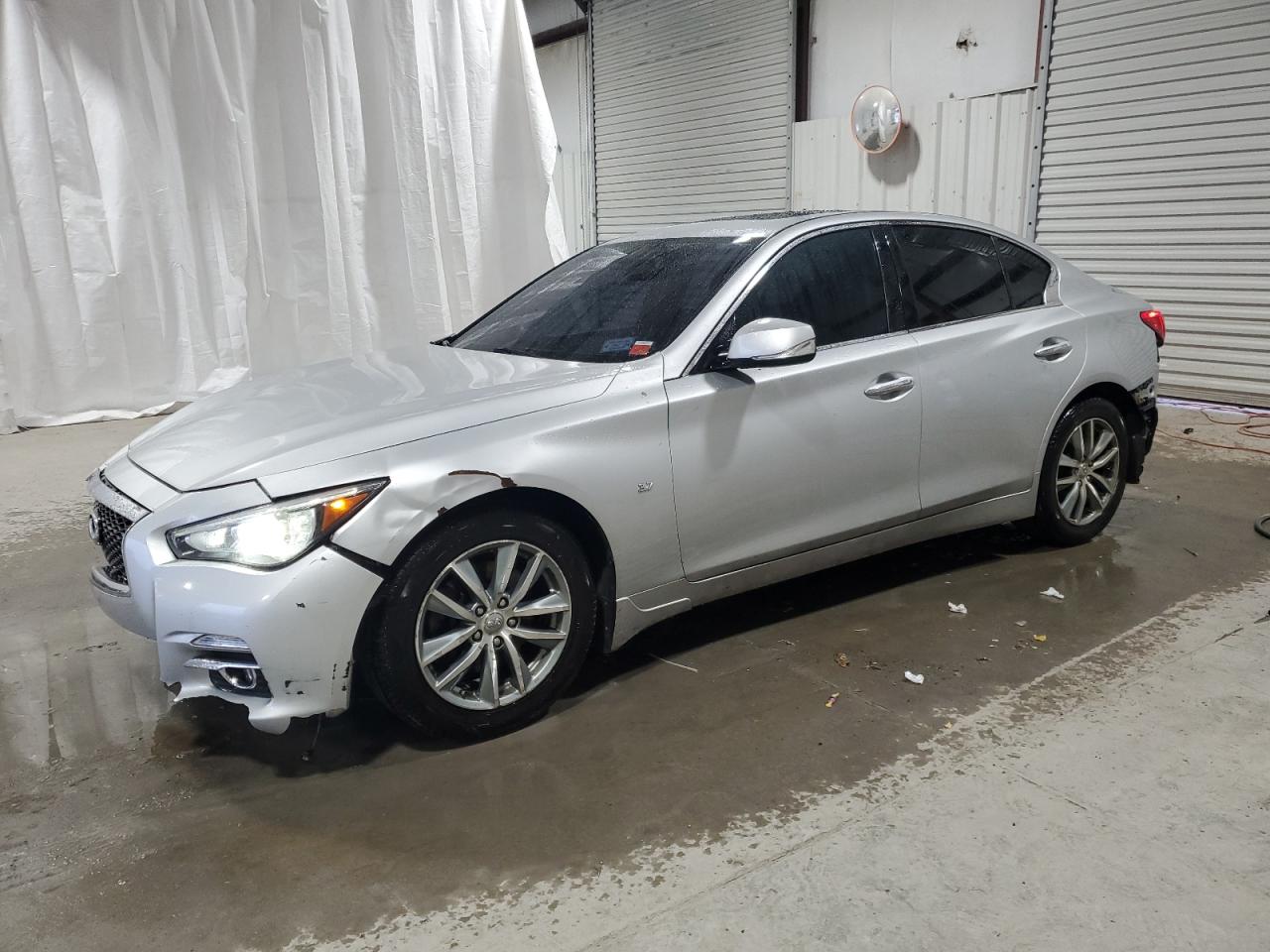 infiniti q50 2015 jn1bv7ar5fm404156