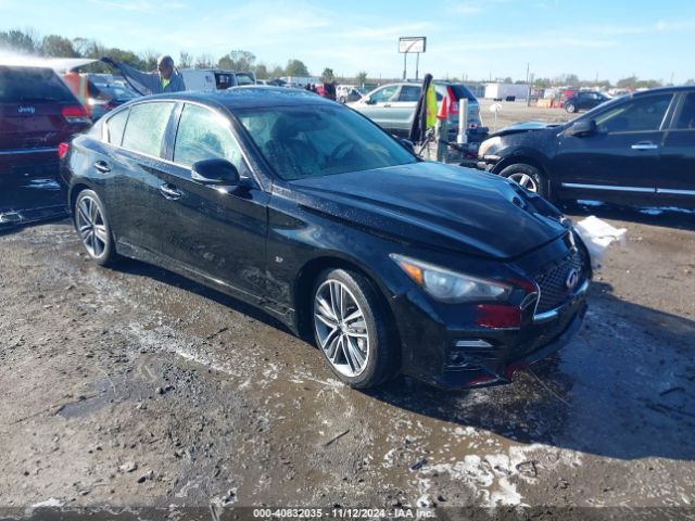 infiniti q50 2015 jn1bv7ar5fm404190