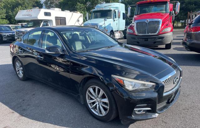 infiniti q50 2015 jn1bv7ar5fm404724