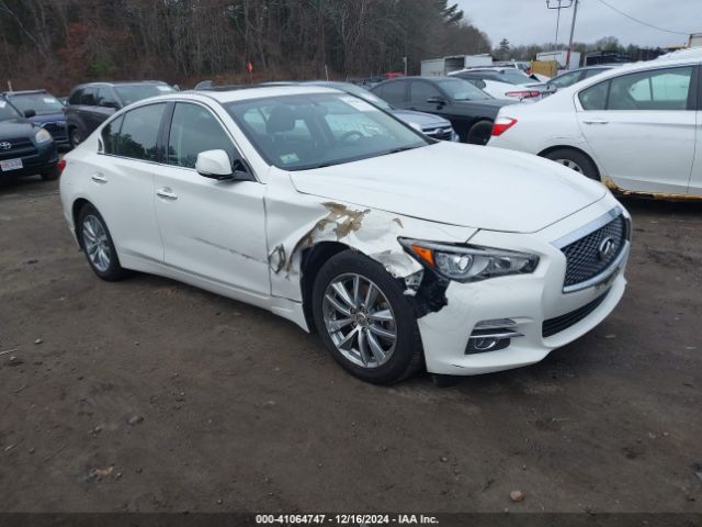 infiniti q50 2015 jn1bv7ar5fm404917