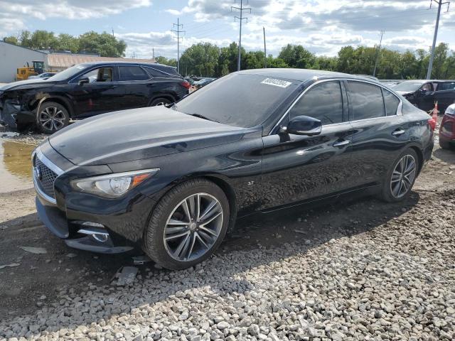 infiniti q50 base 2015 jn1bv7ar5fm406635