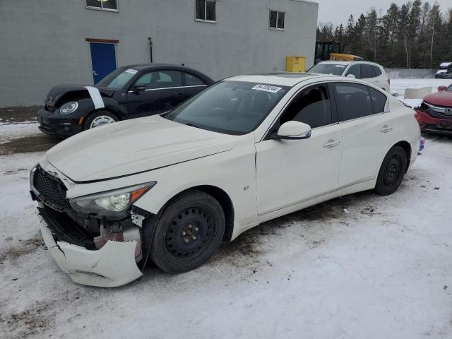 infiniti q50 base 2015 jn1bv7ar5fm406781