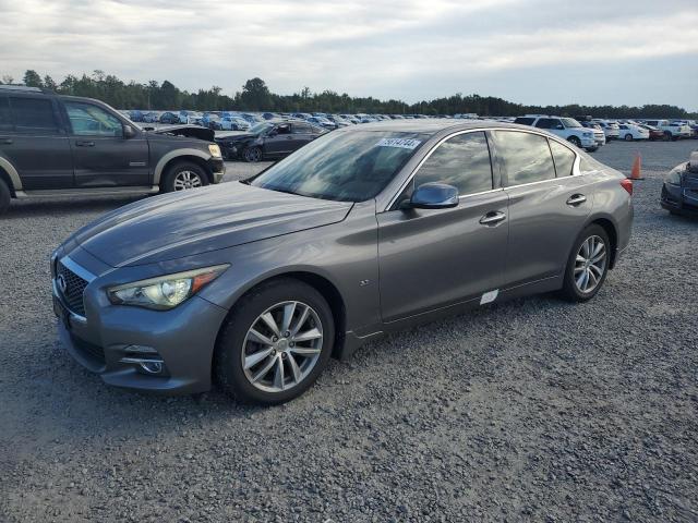 infiniti q50 base 2015 jn1bv7ar5fm406912