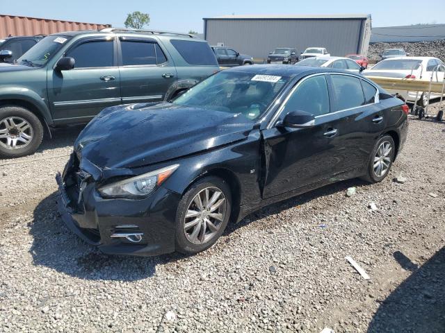 infiniti q50 base 2015 jn1bv7ar5fm407719