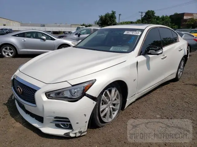 infiniti q50 2015 jn1bv7ar5fm408742