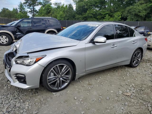 infiniti q50 2015 jn1bv7ar5fm412967