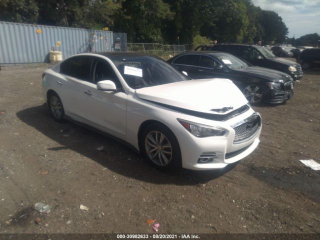 infiniti q50 2015 jn1bv7ar5fm414587