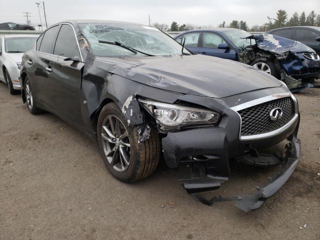 infiniti q50 base 2015 jn1bv7ar5fm419773