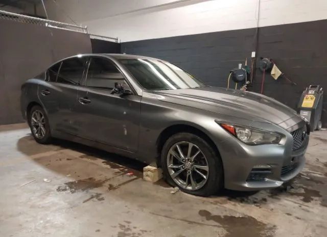 infiniti q50 2015 jn1bv7ar5fm420227