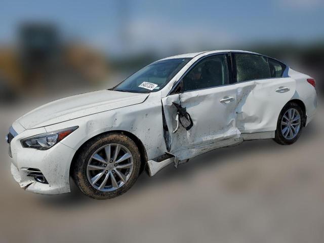 infiniti q50 2015 jn1bv7ar5fm420695