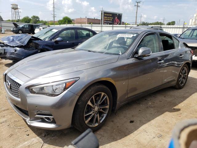 infiniti q50 base 2015 jn1bv7ar5fm420714