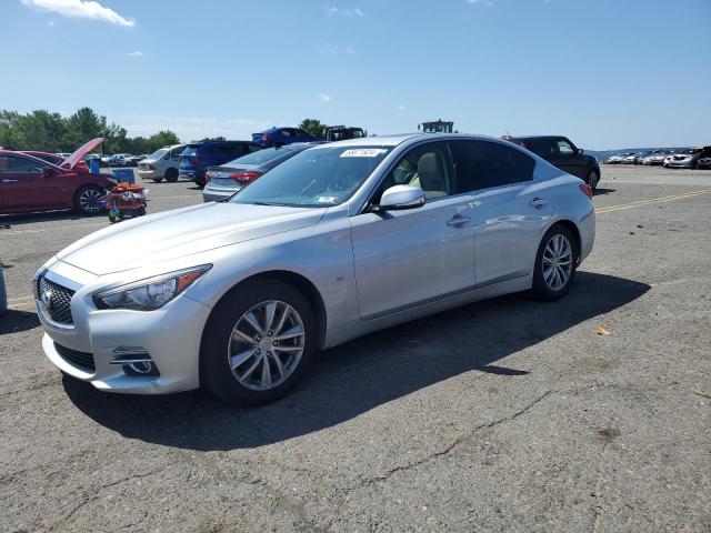 infiniti q50 base 2015 jn1bv7ar5fm422950