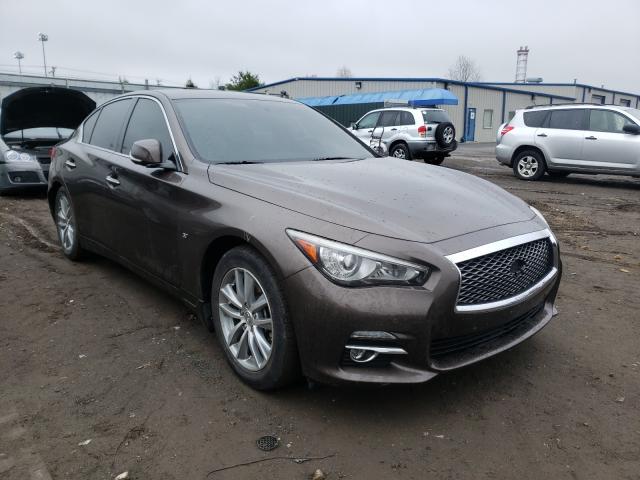 infiniti q50 base 2014 jn1bv7ar6em696091