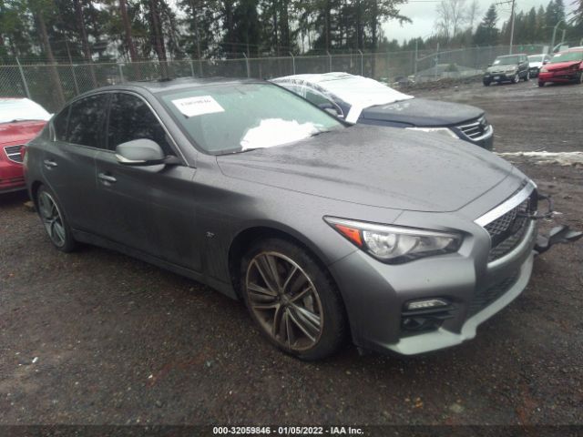 infiniti q50 2014 jn1bv7ar6em700429