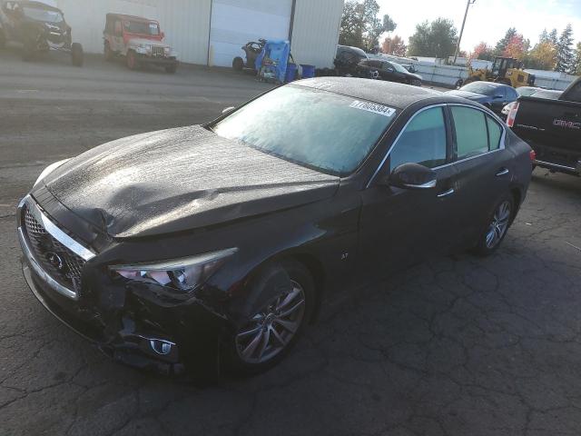 infiniti q50 base 2014 jn1bv7ar6em703315