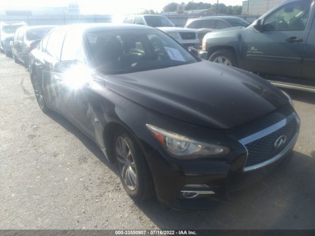 infiniti q50 2014 jn1bv7ar6em704366