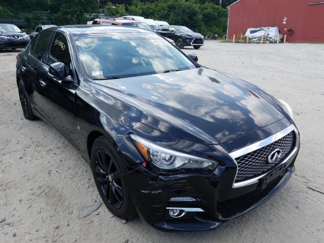 infiniti q50 base 2014 jn1bv7ar6em705601