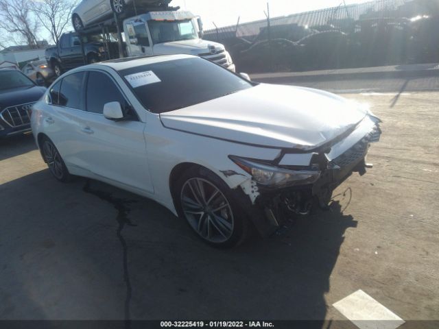 infiniti q50 2014 jn1bv7ar6em706604